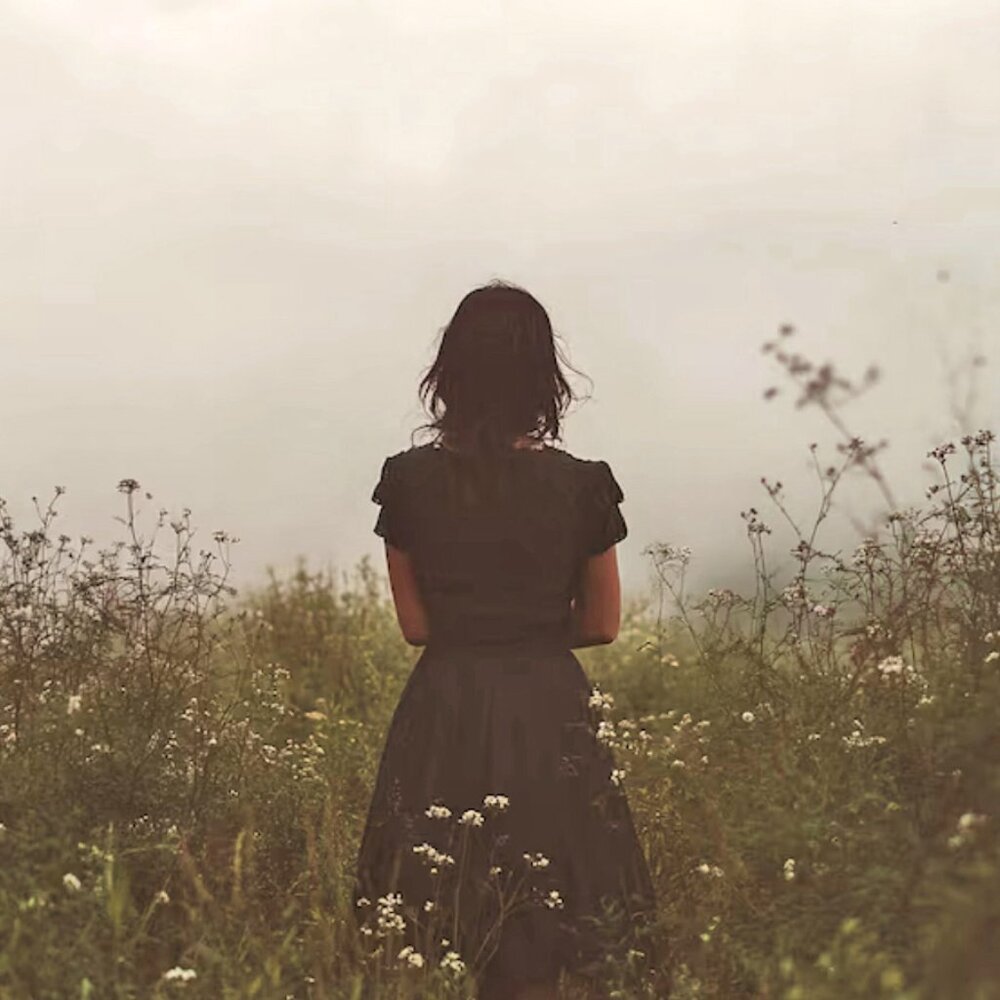 Meet your Posher, Lola